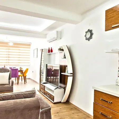 Villa Tala 5