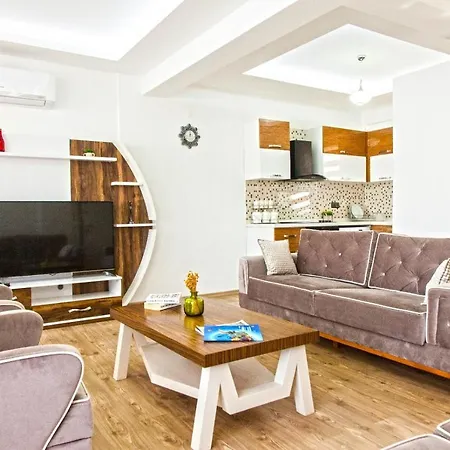 Tala 5 Villa