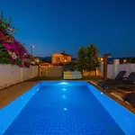 Bagceciler 1 Villa