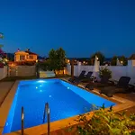 Bagceciler 1 Villa *