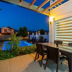 Villa Bagceciler 1 Fethiye