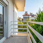 Villa Bagceciler 1