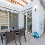 Bagceciler 1 * Fethiye