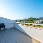 Bagceciler 1 Villa Fethiye