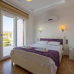 Bagceciler 1 Villa