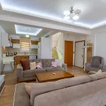 Villa Bagceciler 1