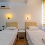 Villa Bagceciler 1 *