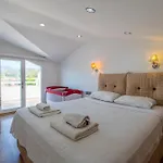 Villa Bagceciler 1 Fethiye