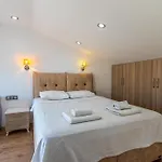 Villa Bagceciler 1