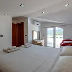 Villa Bagceciler 1 Fethiye