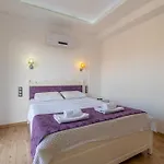 Bagceciler 1 Villa