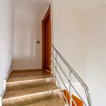 Bagceciler 1 Villa *