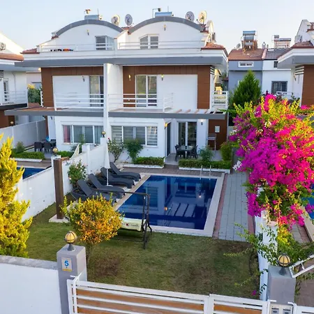 Bağçeciler 1