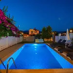 Bagceciler 1 * Fethiye