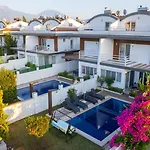 Bagceciler 1 * Fethiye